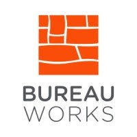 Bureau Works